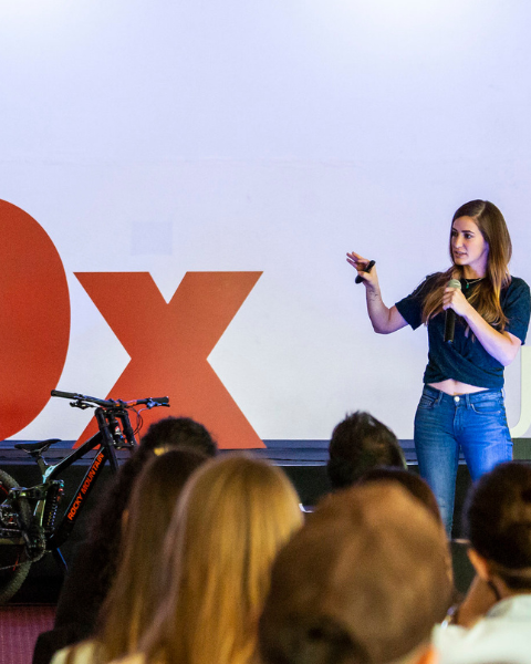 TEDxVUB-tickets