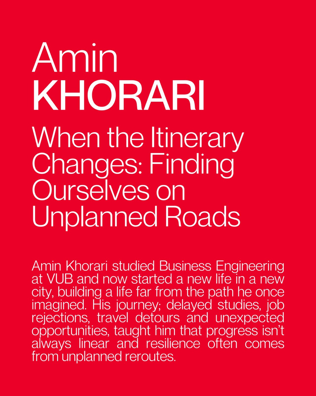 TEDxVUB