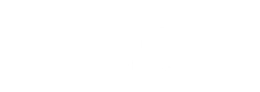 TEDxVUB partners