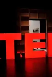 ted-x-vub-bruxelles-belgique-02 ted-x-vub-bruxelles-belgique-02